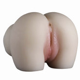 Masturbador Butt Fuck - Cake Sex Shop